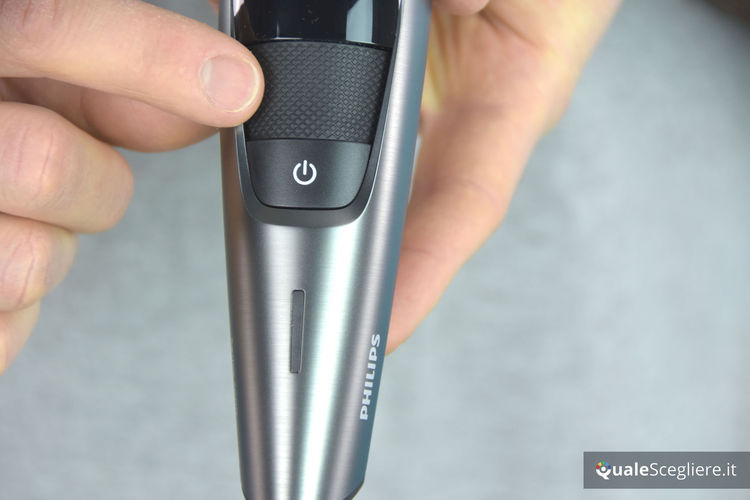 Philips Series 7000 BT7520/15