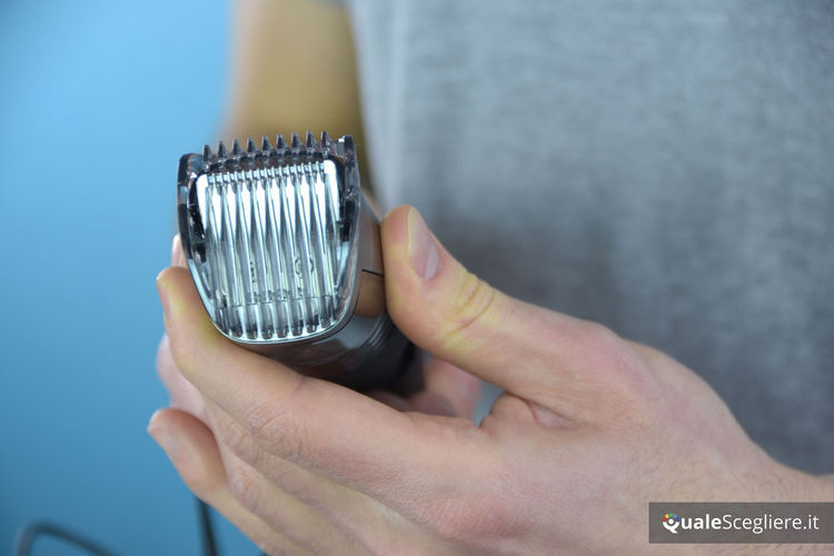 Philips Series 7000 BT7520/15