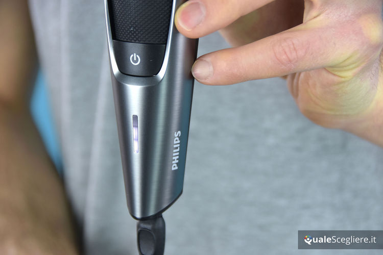 Philips Series 7000 BT7520/15