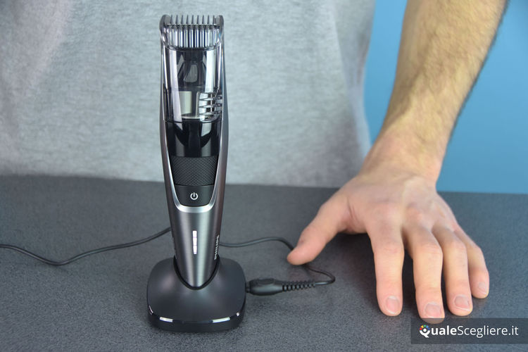 Philips Series 7000 BT7520/15