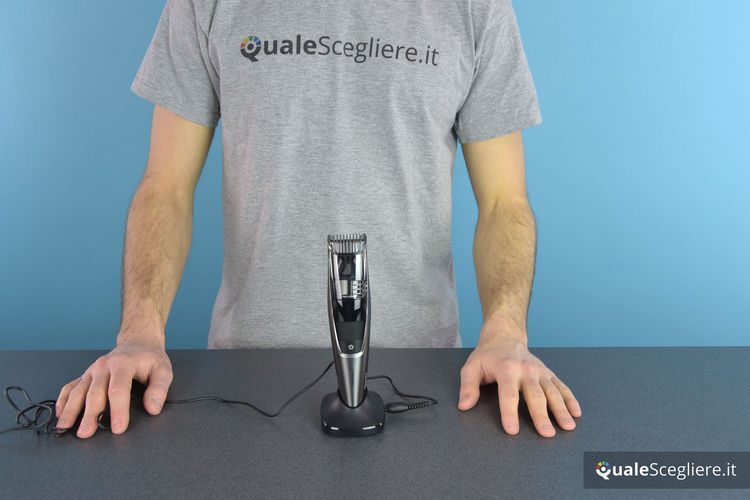 Philips Series 7000 BT7520/15