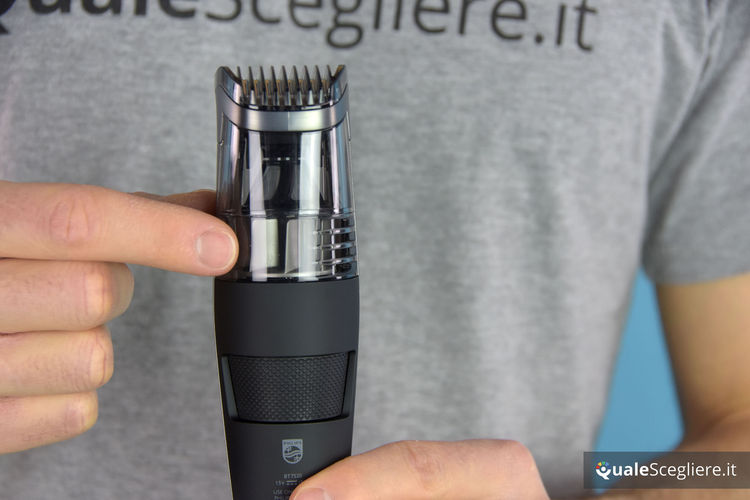 Philips Series 7000 BT7520/15