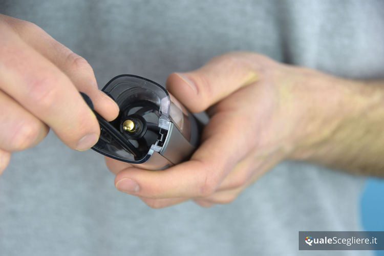 Philips Series 7000 BT7520/15