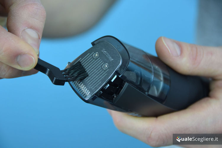 Philips Series 7000 BT7520/15