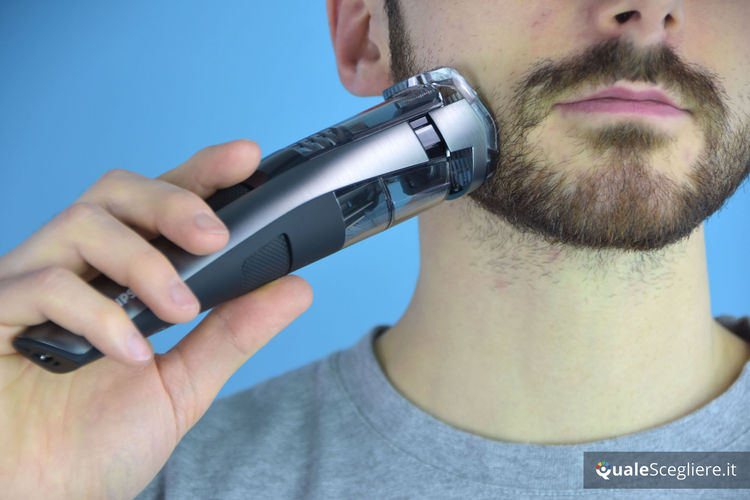 Philips Series 7000 BT7520/15