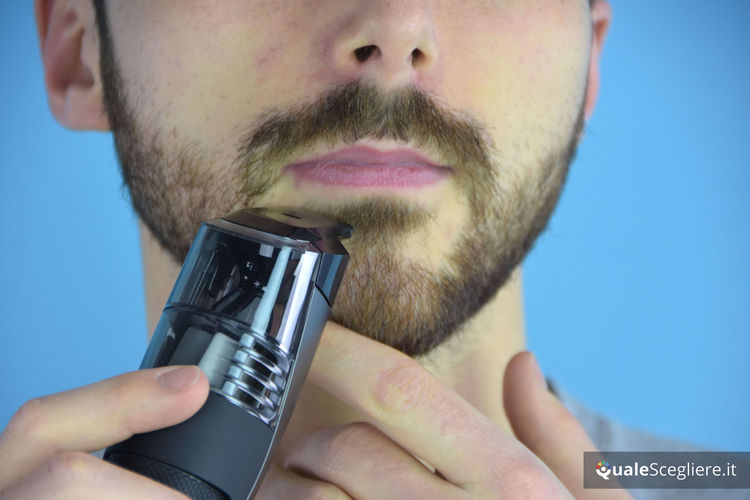 Philips Series 7000 BT7520/15