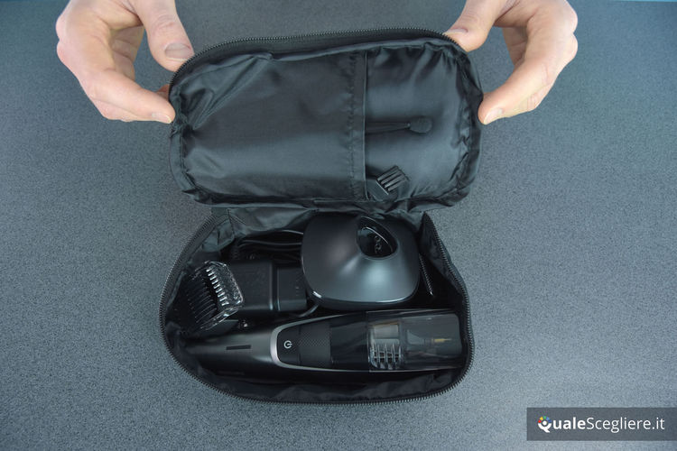 Philips Series 7000 BT7520/15