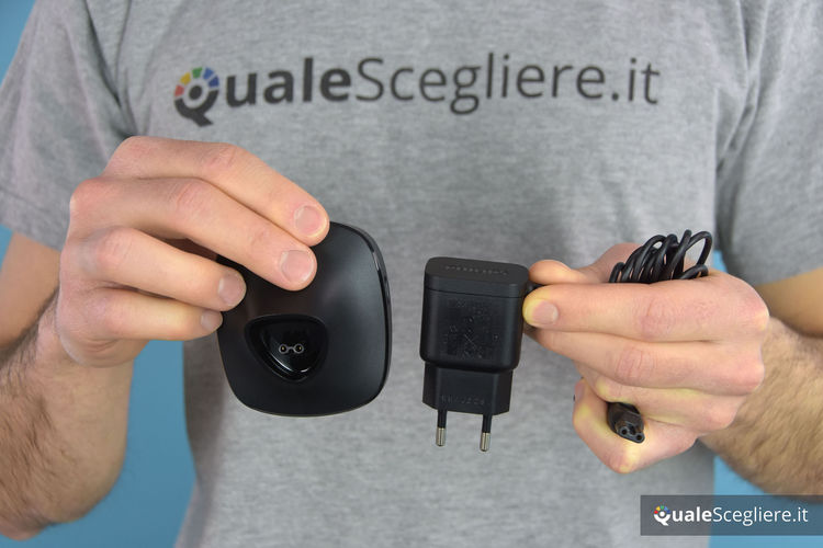 Philips Series 7000 BT7520/15