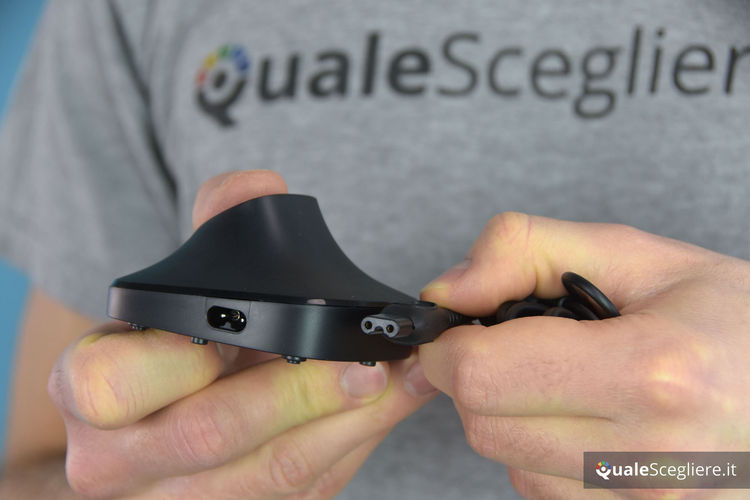 Philips Series 7000 BT7520/15