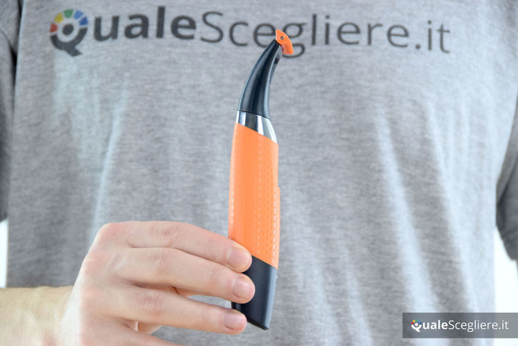 Remington MB050 Durable