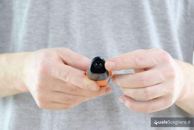 Remington MB050 Durable