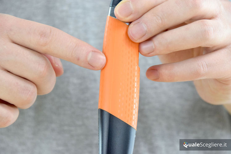 Remington MB050 Durable