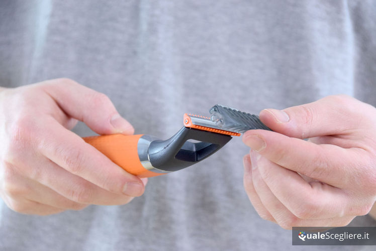 Remington MB050 Durable