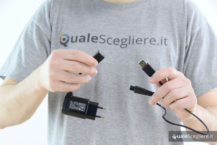 Remington MB050 Durable