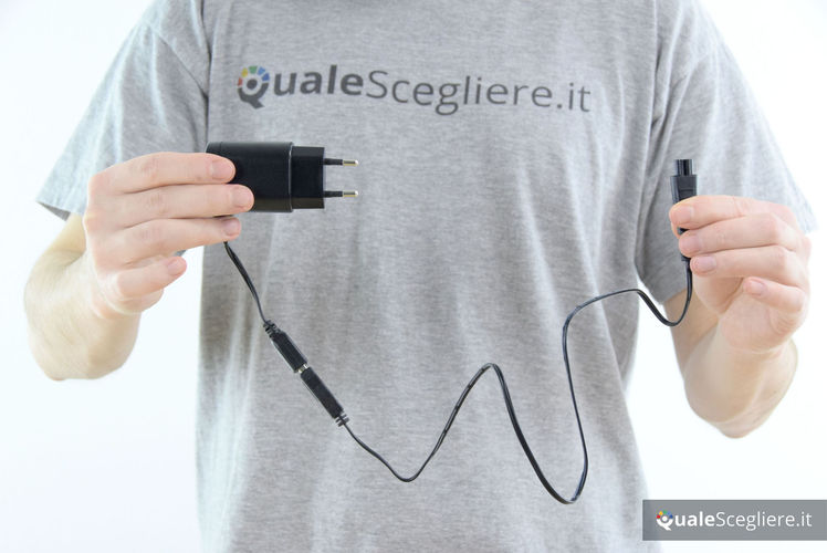 Remington MB050 Durable