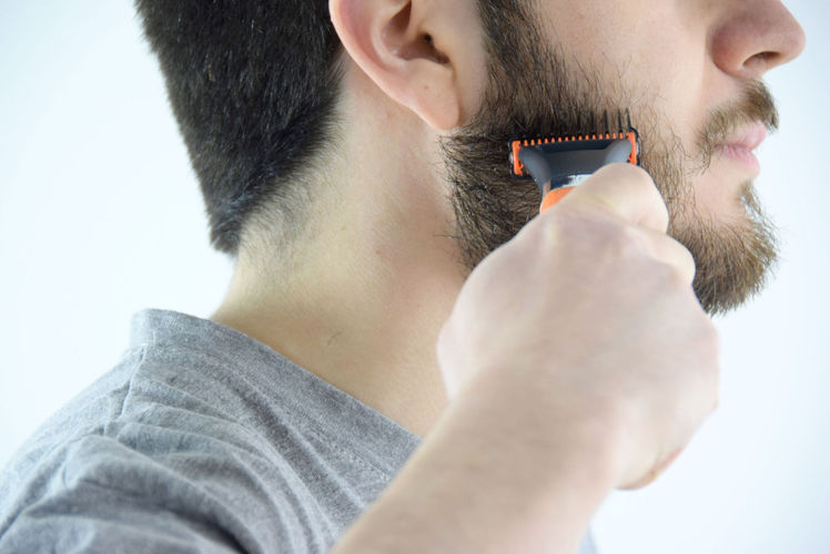 Remington MB050 Durable