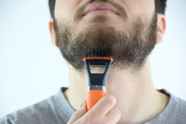 Remington MB050 Durable