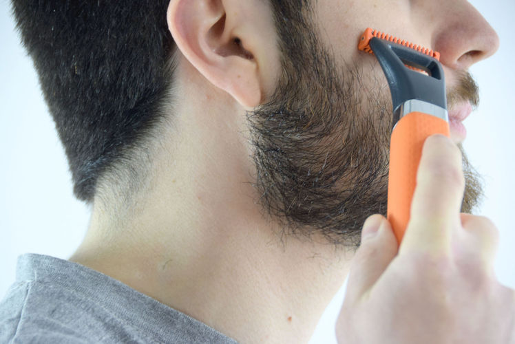 Remington MB050 Durable