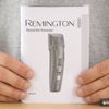 Remington MB4045