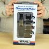 Wahl Groomsman 9918-1416