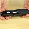 Wahl Groomsman 9918-1416