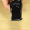 Wahl Groomsman 9918-1416