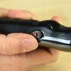Wahl Groomsman 9918-1416