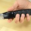 Wahl Groomsman 9918-1416