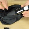 Wahl Groomsman 9918-1416