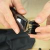 Wahl Groomsman 9918-1416