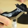 Wahl Groomsman 9918-1416