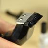 Wahl Groomsman 9918-1416