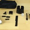 Wahl Groomsman 9918-1416
