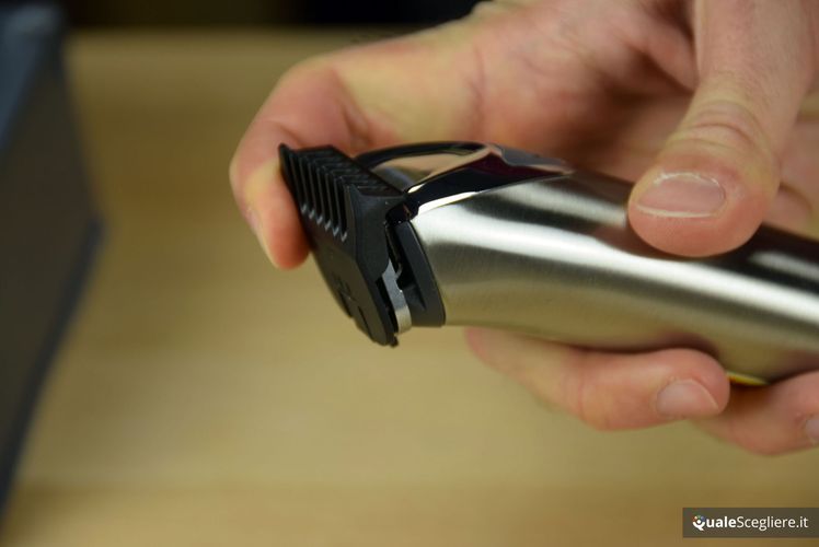 Wahl 9818-116