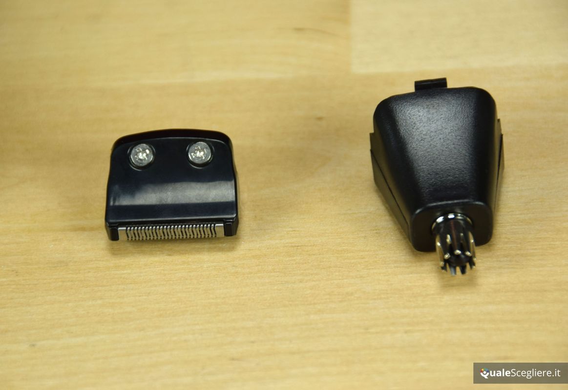 Wahl 9818-116