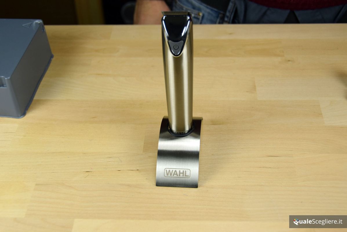 Wahl 9818-116