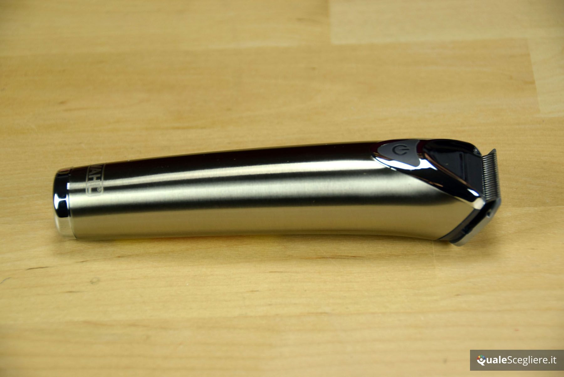 Wahl 9818-116