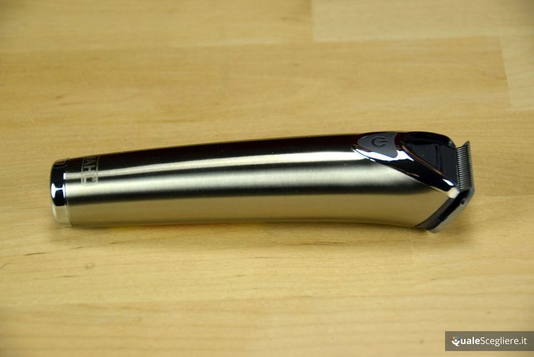 Wahl 9818-116