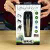 Wahl 9818-116