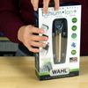 Wahl 9818-116