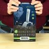 Wahl 9818-116