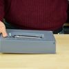 Wahl 9818-116
