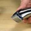 Wahl 9818-116