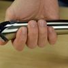 Wahl 9818-116
