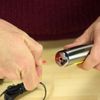 Wahl 9818-116