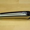 Wahl 9818-116