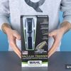 Wahl Vacuum Trimmer 9870L