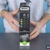 Wahl Vacuum Trimmer 9870L
