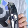 Wahl Vacuum Trimmer 9870L