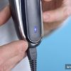 Wahl Vacuum Trimmer 9870L